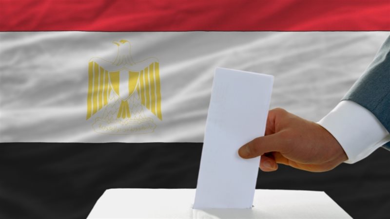 الحق والضلال