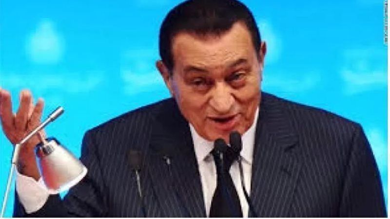 الحق والضلال