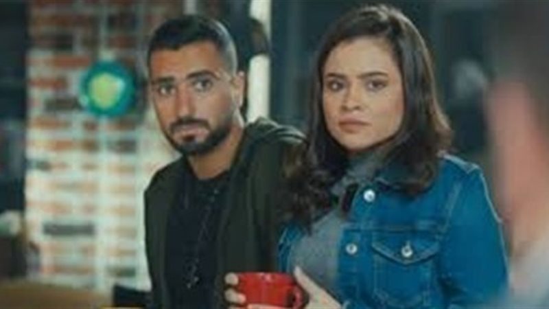 الحق والضلال