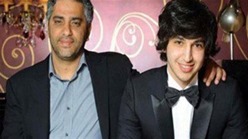 الحق والضلال