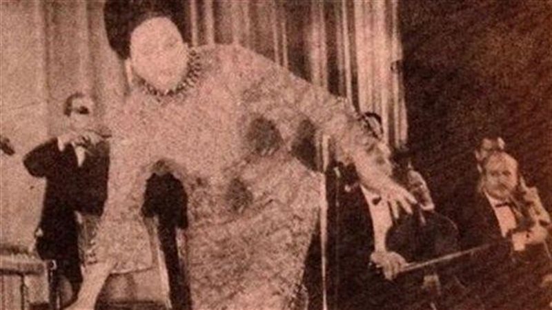 الحق والضلال