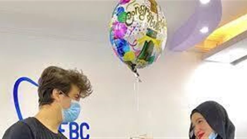 الحق والضلال