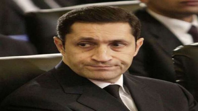 الحق والضلال