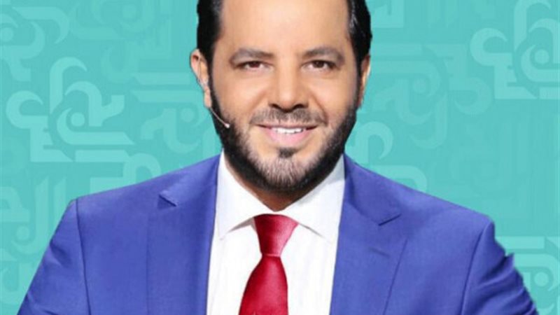 الحق والضلال