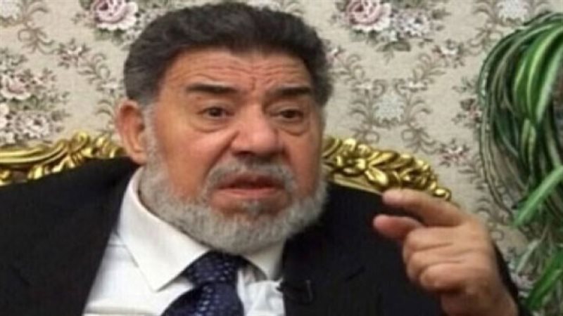 الحق والضلال