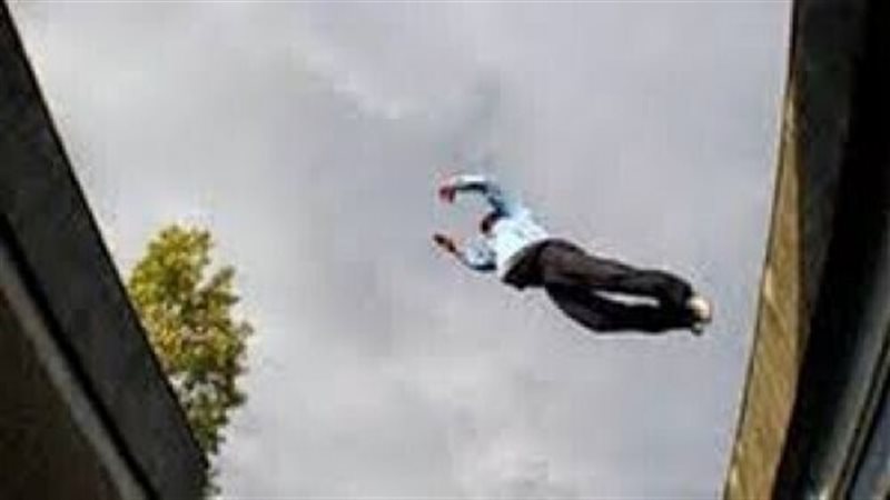 الحق والضلال