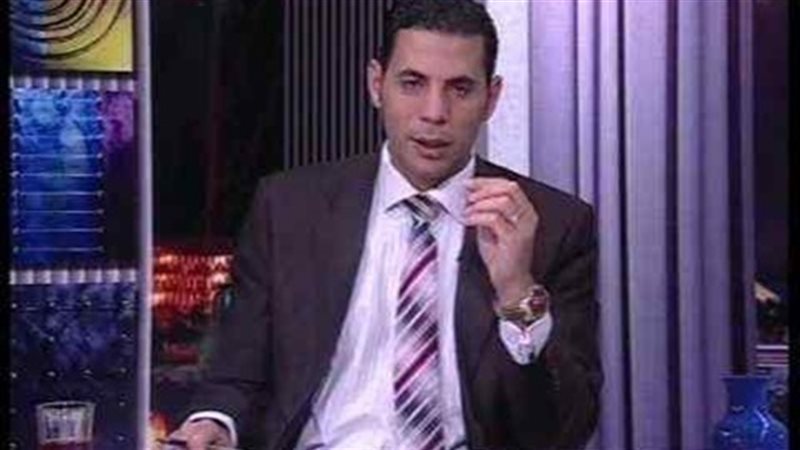 الحق والضلال