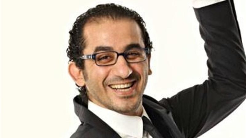 الحق والضلال