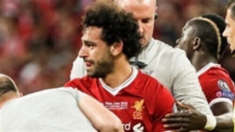 الحق والضلال