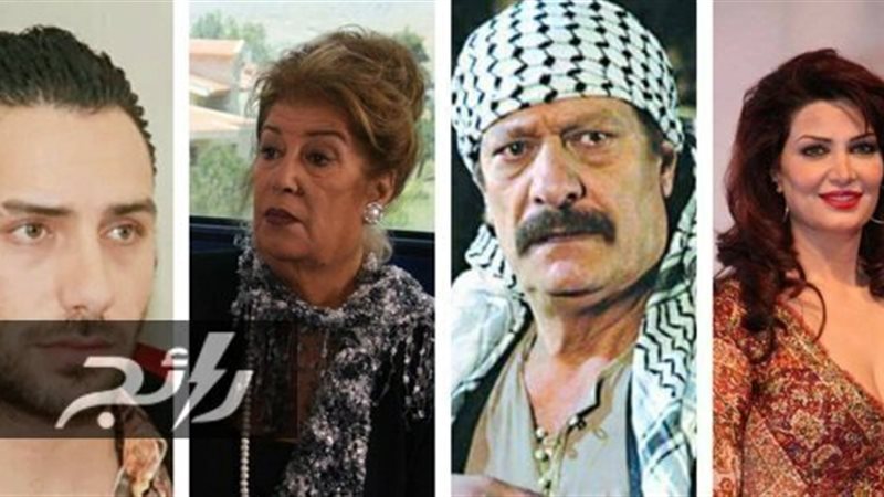الحق والضلال