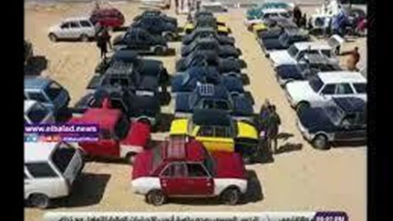 الحق والضلال