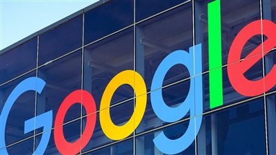 خلي بالك احسن فلوسك اللي في البنك كلها تطير متفتحش اي رسالة على جوجل بعد كدا