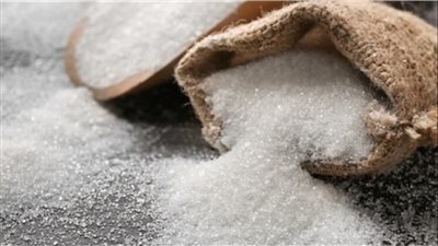 روح خد السكر بتاعك متسبهوش اعرف مواعيد فتح المجمعات الاستهلاكية علشان تاخد السكر بسعر 27 جنيه