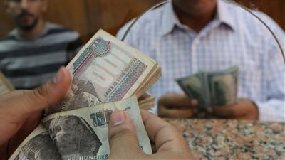 شوف قبضك هيبقي كام في بداية السنة الجديدة اعرف موعد صرف معاشات أول شهر 2024