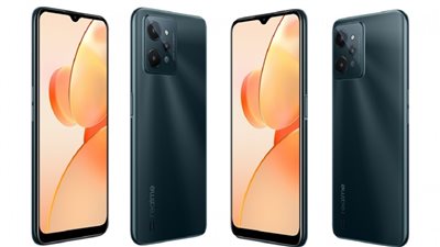 الموبايلات دي بقت ببلاش في السوق الحق الفرصة واشتري موبايلك بمواصفات جبارة