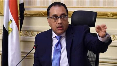 بشري سارة ينتظرها الجميع وقرارات جديدة من الحكومة اعرفها وفرح نفسك