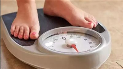 هتخس النص بمشروب واحد عندك في البيت ورخيص جدا اعرف ايه هو المشروب دا