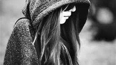 شاركنا برأيك ..ممكن اساعد خطيبي في شراء الشقة ؟