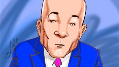 هذه أسبابى لرفض جائزة نوبل! بقلم مش أحمد موسى