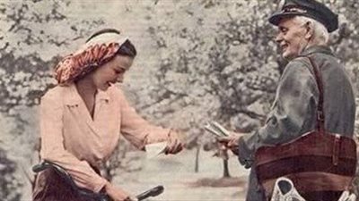 امتى آخر مرة اتبعتلك جواب من حد ؟