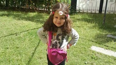 بالصورة.. خالد الغندور ينشر صورة ابنته على الفيس بوك ..شوف كتب ايه عنها