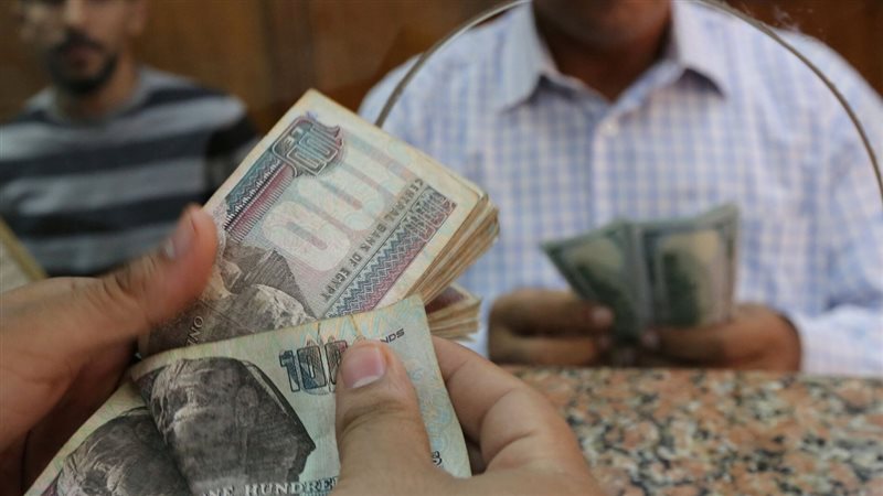 الحق والضلال