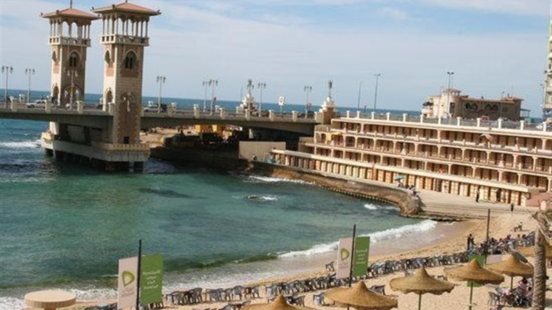 الحق والضلال