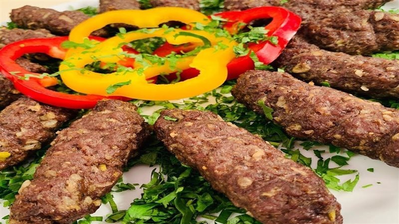 الحق والضلال