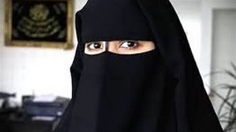 الحق والضلال