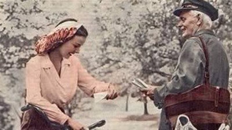 الحق والضلال