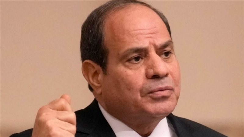 الحق والضلال