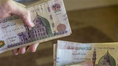 مفاجأة لأصحاب المعاشات التأمينات تكشف عن مقدار الزيادة بمستحقات يناير 2024