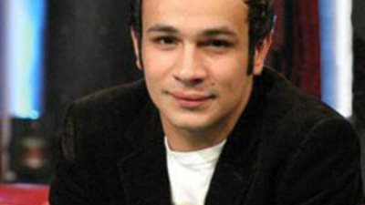 محمد عطية عن مشاركة الإخوان في جمعة الأرض