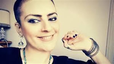 المطربة الفلسطينية ريم البنا بعد مقاطعتها قناة إعلامية..أنا لست آلة للترفيه