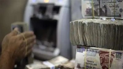 تعرف علي شهادات الادخار بأعلى عائد ثابت في بنوك مختلفة