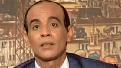 الإرهابية تعترف.. صنافير وتيران سعوديتان