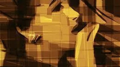 شاركنا برأيك ..أنا عمري 44 وشاب ضحك عليا ؟