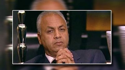 فيديو.. مصطفى بكري يكشف موقف مبارك من جزيرتي تيران وصنافير