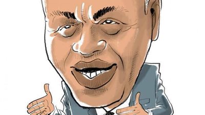 خطة مبتكرة لجذب السياحة من جديد.. بقلم مش مصطفى بكري