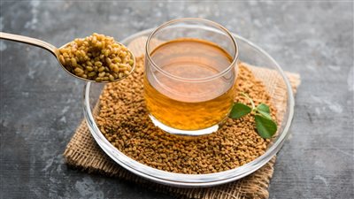 معالجة جميع الأمراض الموجودة بالجسم بمشروب واحد فقط اشربه على الريق يوميا وشوف اللي هيحصل