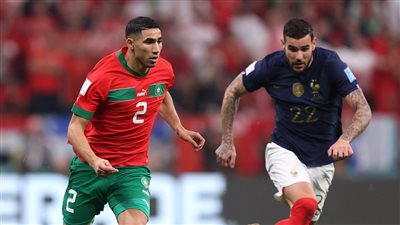 صباحو كورة الأهلي على قائمة مباريات إليك المواعيد والقنوات الناقلة