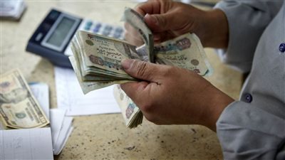 يافرحة المعلمين مفاجاة قوية تنتظر المعلمين في نصف الشهر لو انت معلم اعرف قبضك هيبقي كام