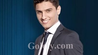 «حماس» تمنع محمد عساف من الغناء