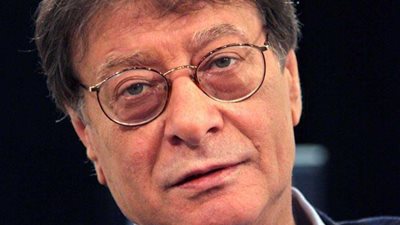 قواعد العمق الـ 5 .. لا تشرب قهوة أم محمود درويش