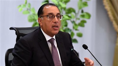 وهنرجع نعاني من الاول تاني عودة العمل لتخفيف أحمال الكهرباء ساعتين يوميا اعرف هتقطع عندك امتي