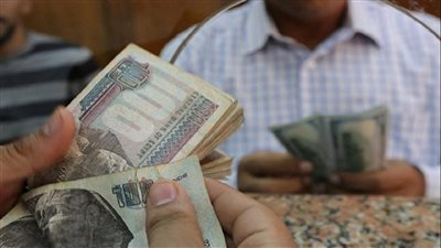 باقي القليل من الايام وهناخد القبض خلاص اعرف هتقبض كام في شهر ديسمبر بعد الزيادة