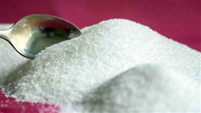 بقى بـ 23 جنيه في كل مكان وبأمر الحكومة اعرف الأسعار الجديدة للسكر اليوم