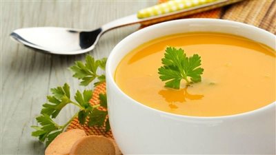 طبق واحد منه هيزودك اكتر من 5 كيلو وليه فوائد عديدة جدا وهيقضي علي النحافة تماما