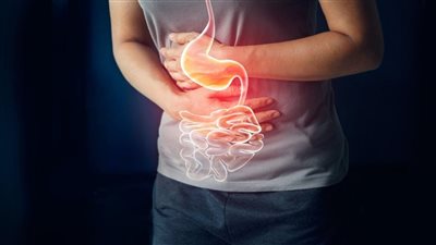 حرقان المعدة اشارة لمرض خطير لو عندك حرقان في المعدة يبقي لازم تكشف فورا