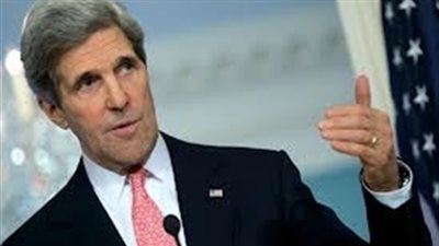 انتقاد أمريكي ﻻذع ضد مصر وتركيا